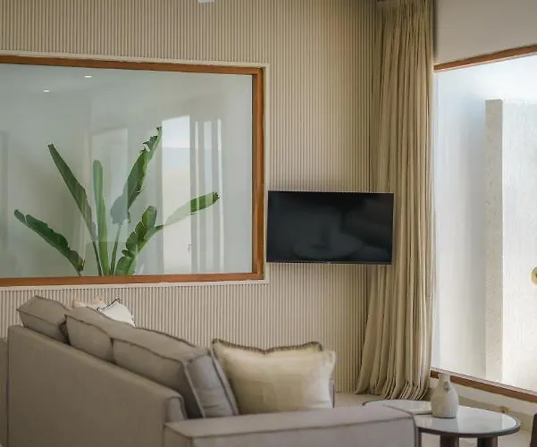 Umaju - Contemporary Minimalist 2br In Umalas! Villa Canggu (Bali)